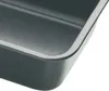 1 Kastenbackform Kohlenstoffstahl Produktbild-Vorschau 5