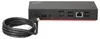 Lenovo ThinkPad Dock USB-C 90W Produktbild-Vorschau 6