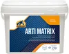 Cavalor Arti Matrix - 2 kg Anteprima dell’immagine prodotto 1