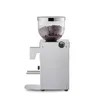 Кафемелачка La Pavoni LPGKBM01EU , 100 W Podgląd zdjęcia produktu 2