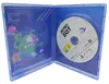 Sony Interactive Entertainment ASTRO BOT (PS5), PlayStation Produktbild-Vorschau 18