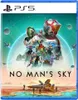 Hra No Man's Sky (PS5) Náhled obrázku produktu 6
