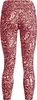 Under Armour Hosen Noslip Waistband Printed, 1365338664, Produktbild-Vorschau 2
