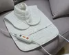 Elektrický Vankúš, Termoska, Vyhrievacia Podložka, Náhľad obrázku produktu 9