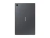 Samsung Galaxy Tab A7 2022 32 GB Wifi Dark Gray Gut Produktbild-Vorschau 20