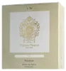 Tiziana Terenzi Tyl Extrait de Parfum 100 ml (unisex) Produktbild-Vorschau 3