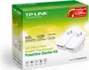 TP-LINK AV1200-Gigabit-Powerline-Adapter KIT mit Produktbild-Vorschau 3