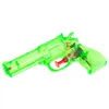 Pistolet à eau Revolver Jouet à eau Boule de neige Voir les images du produit 7