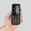 Pancerny Telefon IRON 4 dual sim 4G IP68 IP69K Kruger&Matz Produktbild-Vorschau 11
