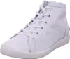 Softinos Komfort Stiefeletten Damen 31373639303531 Weiß 41 Produktbild-Vorschau 8