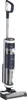 Tineco FLOOR ONE S3 Extreme Voir les images du produit 18