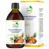 Agila Vital Mikronährstoffkonzentrat | 147 Vitamine & Produktbild-Vorschau 1