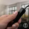 Briloner bureaulamp, keramieken voet Ø10x8 cm, E27 fitting, Productafbeelding-voorbeeld 4