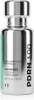 VT Cosmetics PDRN Essence 100 – Veganes Gesichtsserum mit Produktbild-Vorschau 7