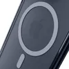 3mk Clear MagCase do Apple iPhone 16E - przezroczysty Podgląd zdjęcia produktu 14
