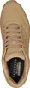 Skechers Herren Sneaker UNO Stand On Air hellgrau Produktbild-Vorschau 13