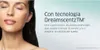 Diadermine Lift + Botology Sérum anti-rides 30ML Voir les images du produit 8