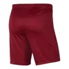 Nike Hosen Dry Park Iii, BV6855677, Größe: 188 Produktbild-Vorschau 2