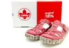 Rieker Damen Pantolette Clog sportlich rot L0396-33, Produktbild-Vorschau 18