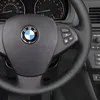 Lenkradabdeckung Für Bmw X3 E83 2005-2010 Náhľad obrázku produktu 4