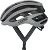 ABUS Rennradhelm AirBreaker - High-End Fahrradhelm für den Produktbild-Vorschau 1