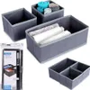 STORAGE SOLUTIONS Organizer Schubladenorganizer Produktbild-Vorschau 9