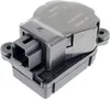 FRANTIS Lüftungsklappenmotor für CITROEN C3 II, C4, DS3, Produktbild-Vorschau 6