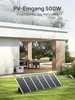 AFERIY 2400 W Power Station 2048 Wh, ricarica rapida 1,5 h, Anteprima dell’immagine prodotto 4
