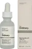The Ordinary Niacinamide 10% + Zinco 1% Anteprima dell’immagine prodotto 1
