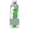 KREUL 76326, Grau, Sprühfarbe, Flüssigkeit, 200 ml, 1 Produktbild-Vorschau 7