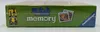 Ravensburger Tierkinder memory® Produktbild-Vorschau 7