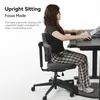 Newtral MT-M Standing-Mate: sedia ergonomica per scrivania Anteprima dell’immagine prodotto 5