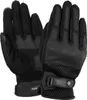 TUCANO URBANO Damen Sommerhandschuhe schwarzem Produktbild-Vorschau 1