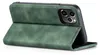 Handy Hülle für Apple iPhone 11 Pro Max Klapphülle Bookcase Produktbild-Vorschau 3