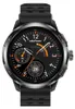 Ulefone Armor Watch Pro Smartwatch Silber  Silber One Size Produktbild-Vorschau 4