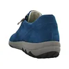 Waldläufer H-Teresa Chaussures pour dames Pour semelles Voir les images du produit 10
