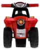 SUN BABY Porteur enfant Quad dès 1 an avec fonction sonore, Voir les images du produit 7