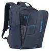 Riva NB Rucksack Borneo        17,3"      dunkel blau  7861 Produktbild-Vorschau 8