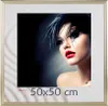 Artos Holz Bilderrahmen Acrylglas Plexi Lifestyle Foto Produktbild-Vorschau 4