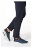 Geox Herren Sneaker U65HUB0006KC4K9B Farbe: Blau Größe: 43 Produktbild-Vorschau 6