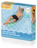 Bestway® Luftmatratze Summer Colors™ Deluxe 188 x 71 cm, Produktbild-Vorschau 29