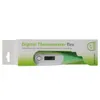 Fieberthermometer - flexible Spitze Produktbild-Vorschau 3