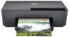 Hewlett-Packard HP Officejet Pro 6230 Tintenstrahldrucker Produktbild-Vorschau 5