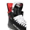 BAUER Schlittschuh Vapor X5 Pro - Sr. (Ohne Kufe)!!! Produktbild-Vorschau 2