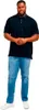 Jack & Jones 12143859, Blau, XXXXL, Baumwolle, Nicht Produktbild-Vorschau 11