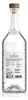Topanito Blanco Tequila 100% Agave Azul 40% Vol. 0,7l Produktbild-Vorschau 3