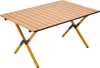 Campingtisch Klapptisch Gartentisch Balkontisch Klappbar Produktbild-Vorschau 1
