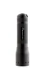 LED LENSER 501046 Led Lenser Taschenlampe P7 Vista previa de la imagen del producto 11