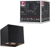 Paulmann LED dobíjecí nástěnné světlo Nyara Náhled obrázku produktu 1