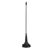 Antena HD, wewnętrzny odbiornik TV, podwójna antena TV, Podgląd zdjęcia produktu 2